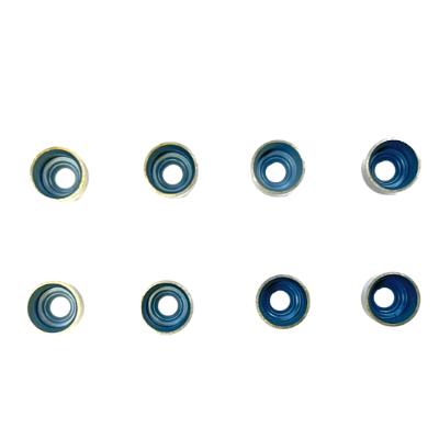 Valve Stem Seal Set Valve Stem Seal Set