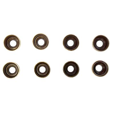 Valve Stem Seal Set Valve Stem Seal Set