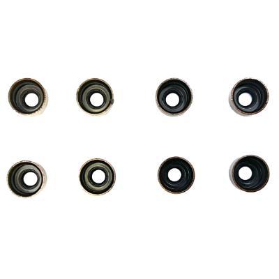 Valve Stem Seal Set Valve Stem Seal Set