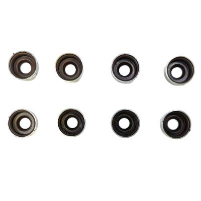 Valve Stem Seal Set Valve Stem Seal Set