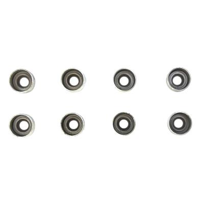 Valve Stem Seal Set