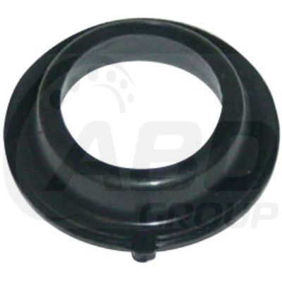 Spark Plug Seal (4)