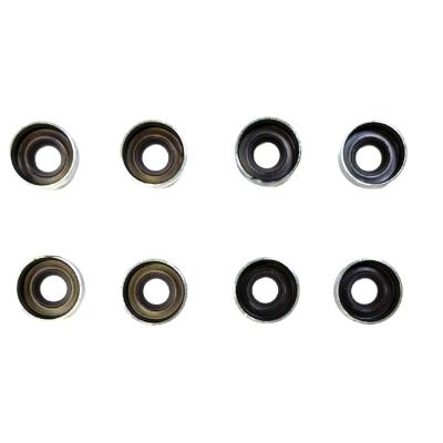 Valve Stem Seal Set Valve Stem Seal Set