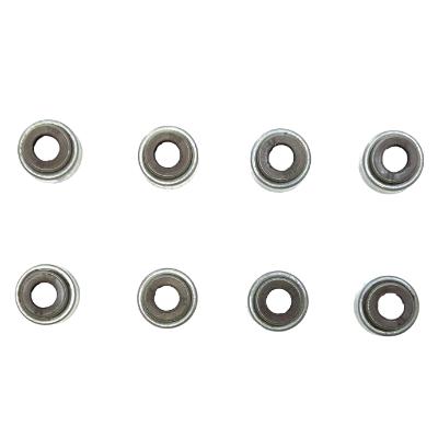 Valve Stem Seal Set Valve Stem Seal Set