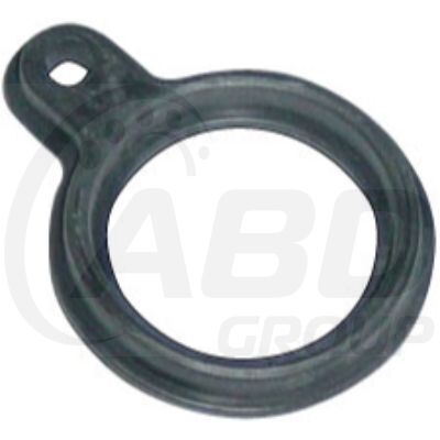 Spark Plug Seal (4)