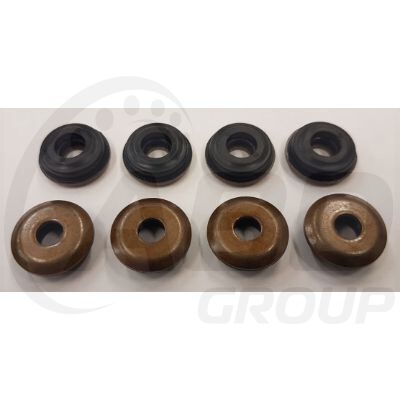 Rocker Bolt Seal Set (8)