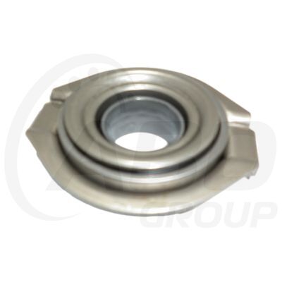 Clutch Release Bearing