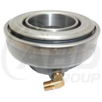 Clutch Release Bearing
