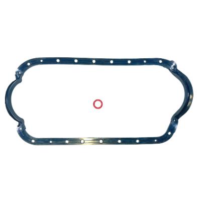 Sump Gasket Sump Gasket