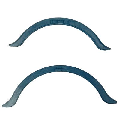 Sump Set  (2Pc Set)