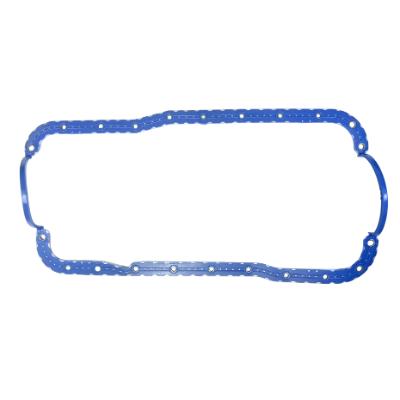 Sump Gasket Sump Gasket