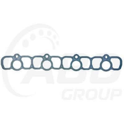 Spark Plug Seal Strip