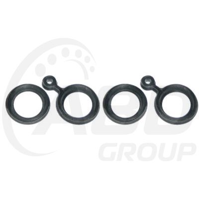 Spark Plug Seal Kit