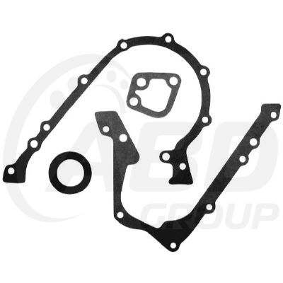 Timing Cover Gasket Set Timing Cover Gasket Set
