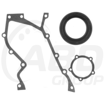 Timing Cover Gasket Set Timing Cover Gasket Set