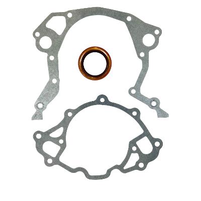 Timing Cover Gasket Set