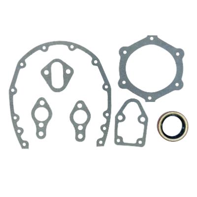 Timing Cover Gasket Set Timing Cover Gasket Set