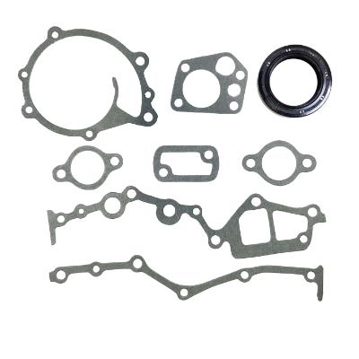 Timing Cover Gasket Set Timing Cover Gasket Set