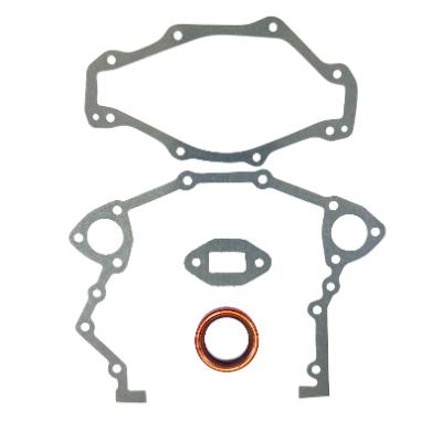 Timing Cover Gasket Set Timing Cover Gasket Set
