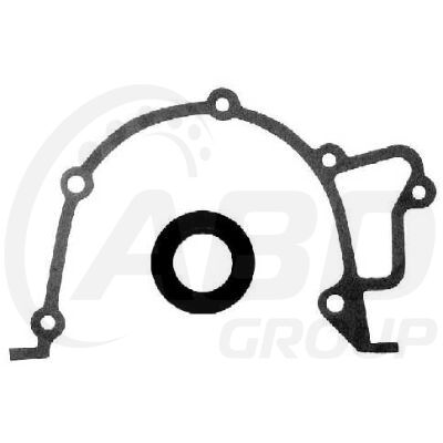 Timing Cover Set Timing Cover Set