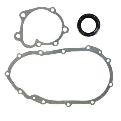 Timing Cover Gasket Set Timing Cover Gasket Set