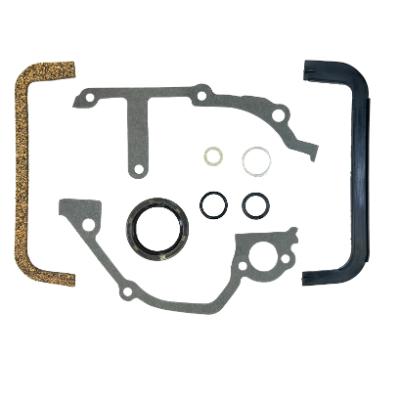 Timing Cover Gasket Set Timing Cover Gasket Set