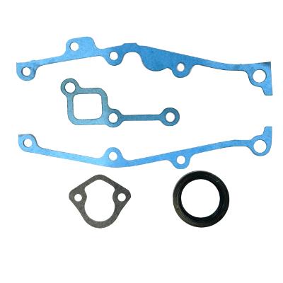 Timing Cover Gasket Set