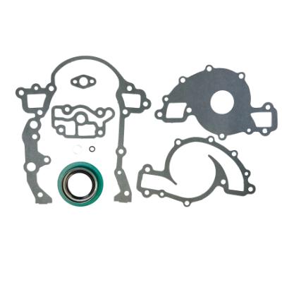 Timing Cover Gasket Set Timing Cover Gasket Set