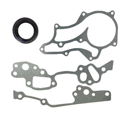 Timing Cover Gasket Set Timing Cover Gasket Set