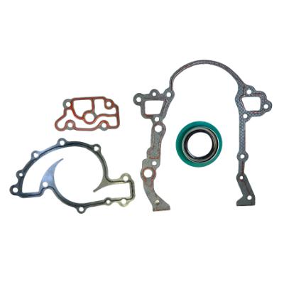 Timing Cover Gasket Set Timing Cover Gasket Set