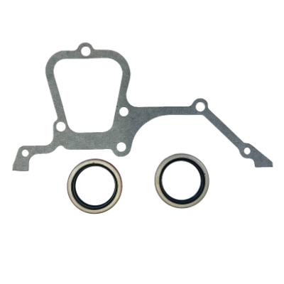 Timing Cover Gasket Set