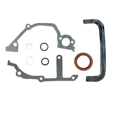 Timing Cover Gasket Set Timing Cover Gasket Set