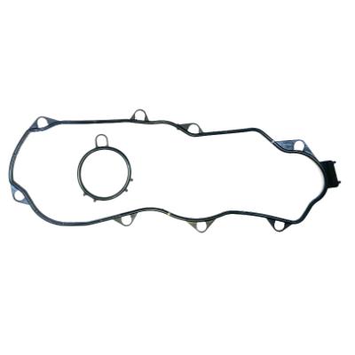 Timing Cover Gasket Set