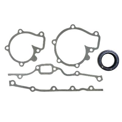 Timing Cover Gasket Set Timing Cover Gasket Set