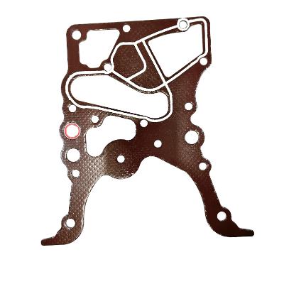 Timing Cover Gasket