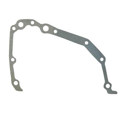 Timing Cover Gasket Set Timing Cover Gasket Set