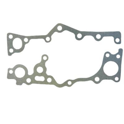 Timing Cover Gasket Set Timing Cover Gasket Set