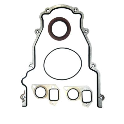 Timing Cover Gasket Set Timing Cover Gasket Set