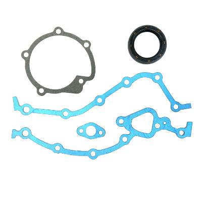 Timing Cover Gasket Set Timing Cover Gasket Set