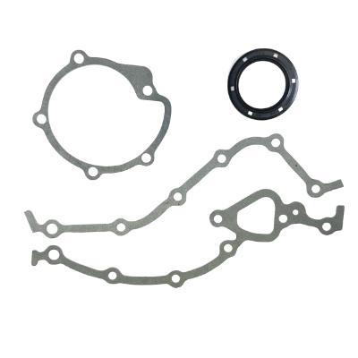 Timing Cover Gasket Set Timing Cover Gasket Set