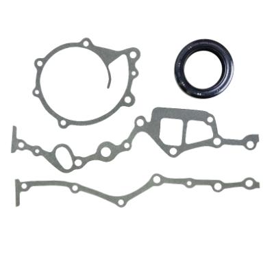 Timing Cover Gasket Set Timing Cover Gasket Set