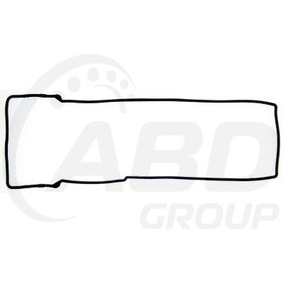 Rocker Cover Gasket