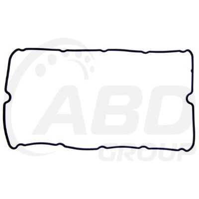 Rocker Cover Gasket