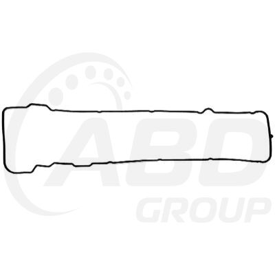 Rocker Cover Gasket