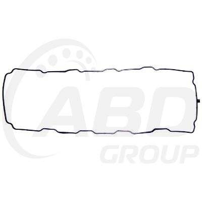 Rocker Cover Gasket