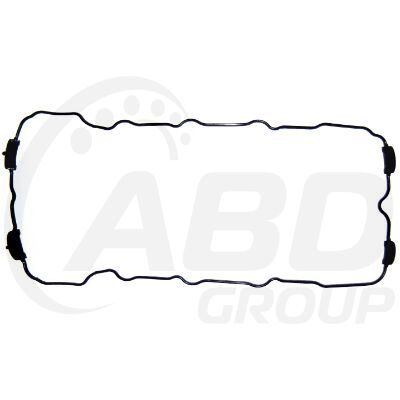 Rocker Cover Gasket