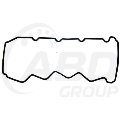 Rocker Cover Gasket