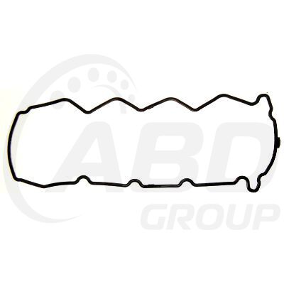 Rocker Cover Gasket