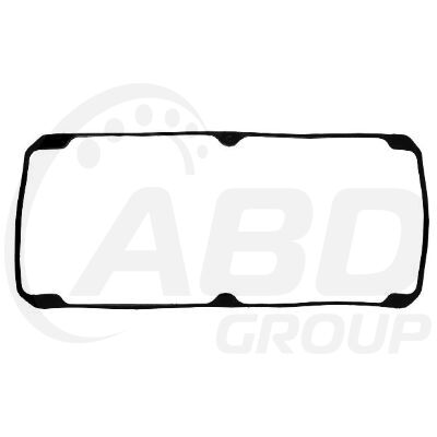 Rocker Cover Gasket