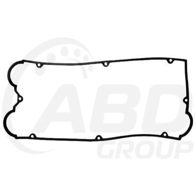 Rocker Cover Gasket